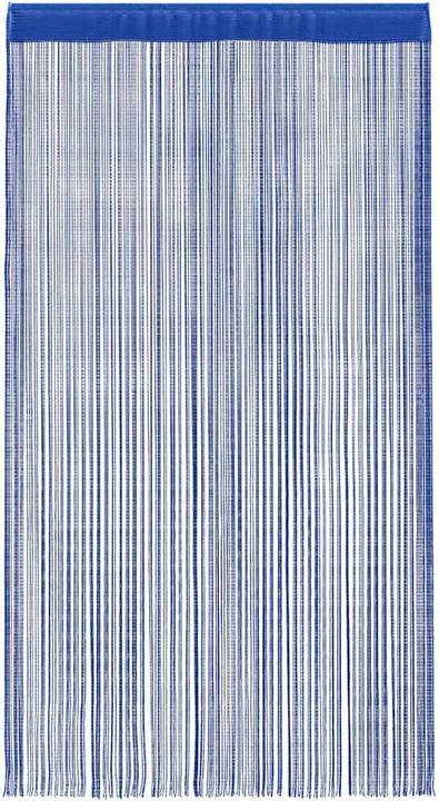 Produktbild VidaXL Siusan (100 x 250 cm)