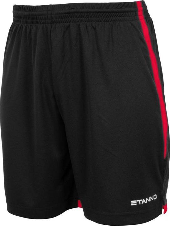 Actual product image Stanno Focus Short (XXL)