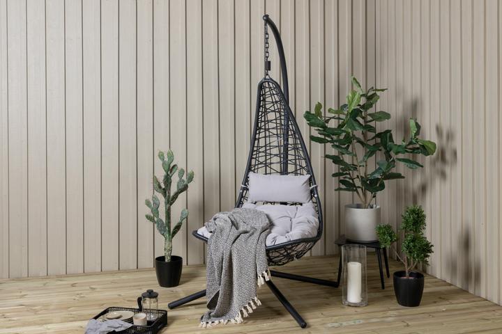 Produktbild Venture Home Edinburgh (120 kg)