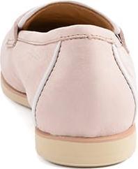 Produktbild Maripé 3308896 (41)