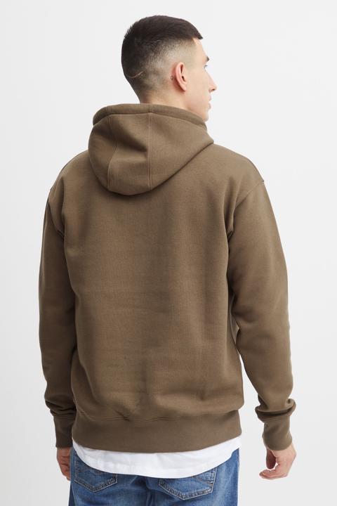 Produktbild 11 Project PRAndro Sweat Hood - 21301010-ME (XXL)