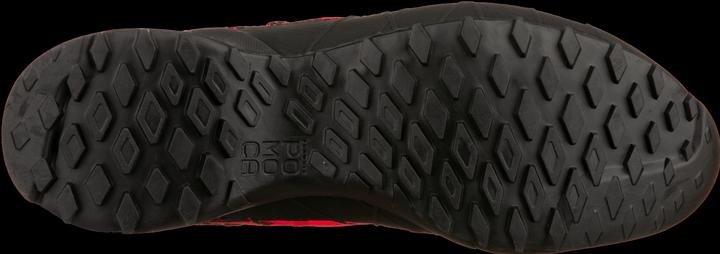 Immagine prodotto Salewa Scarpa Wildfire 2 Da (40)