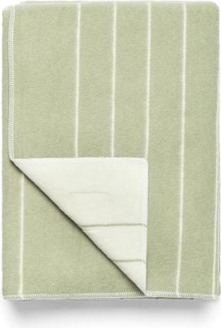Image du produit Rumpl Couverture Merino Softwool (127 x 178 cm)