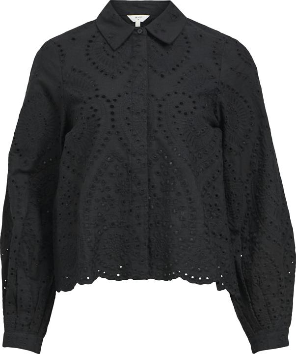 Object Broderie Anglaise Hemd (34)