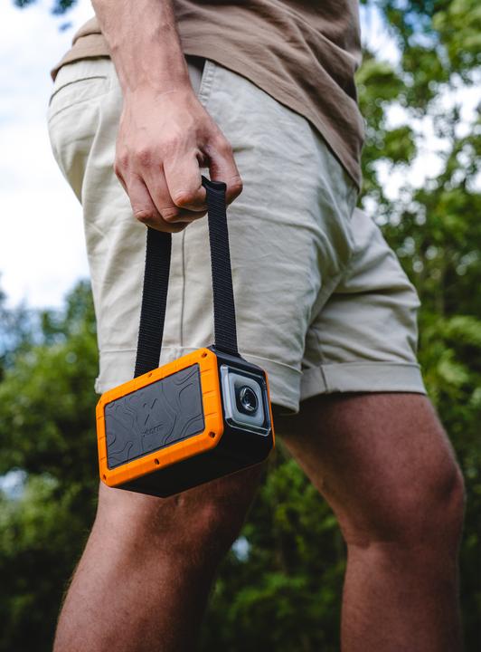 Produktbild Xtorm Xtreme Series (40000 mAh, 100 W, 154 Wh)