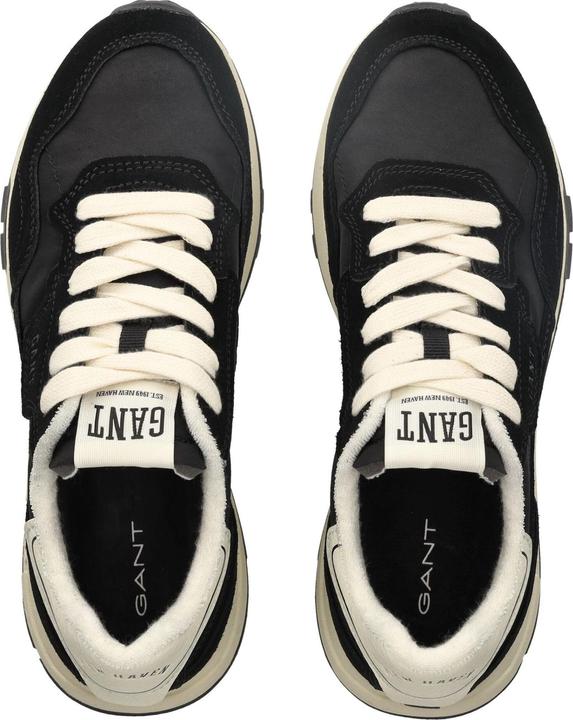Produktbild GANT Sneaker (40)