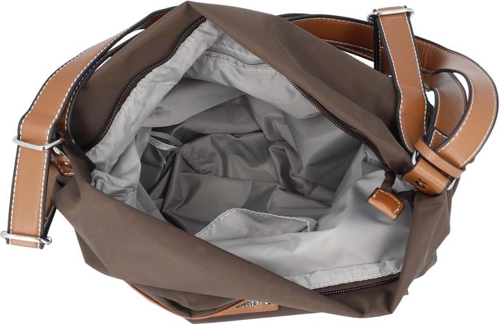 Immagine prodotto Picard Borsa a tracolla e zaino Sonja