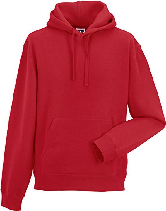 Produktbild Russell Authentic Kapuzenpullover Kapuzensweater Hoodie (XS)