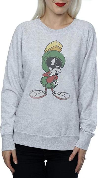 Produktbild Looney Tunes Sweatshirt (M)