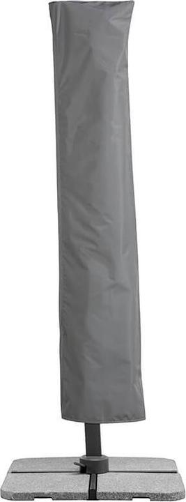 Immagine prodotto Schneider Schirme Ombrellone impregnato idrorepellente. (3 m)