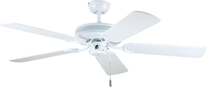 Deko Ventilator