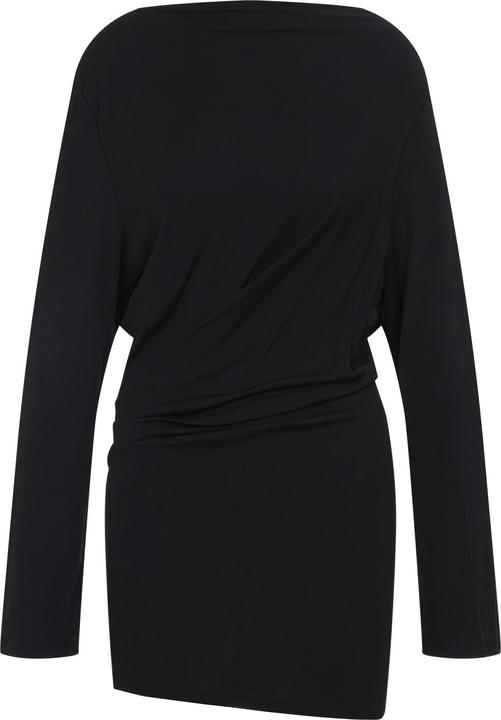 Jacquemus 25E251DR240.1026 (M)