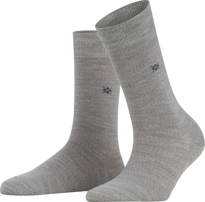 Burlington W's Bloomsbury (36 - 41)