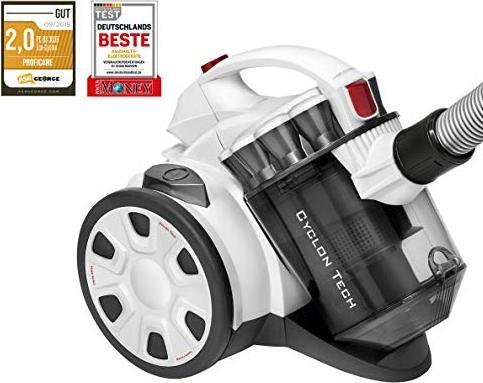 Actual product image ProfiCare PC-BS 3039