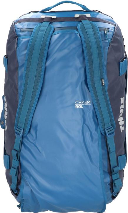 Produktbild Thule Chasm (90 l)