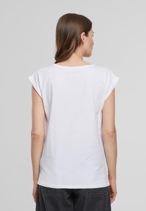 Actual product image Forvert Ladies Tee Fontana - 193885 (M)