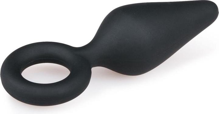 Image du produit Easytoys Pointy