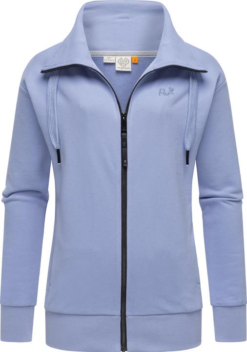 Ragwear Shocky