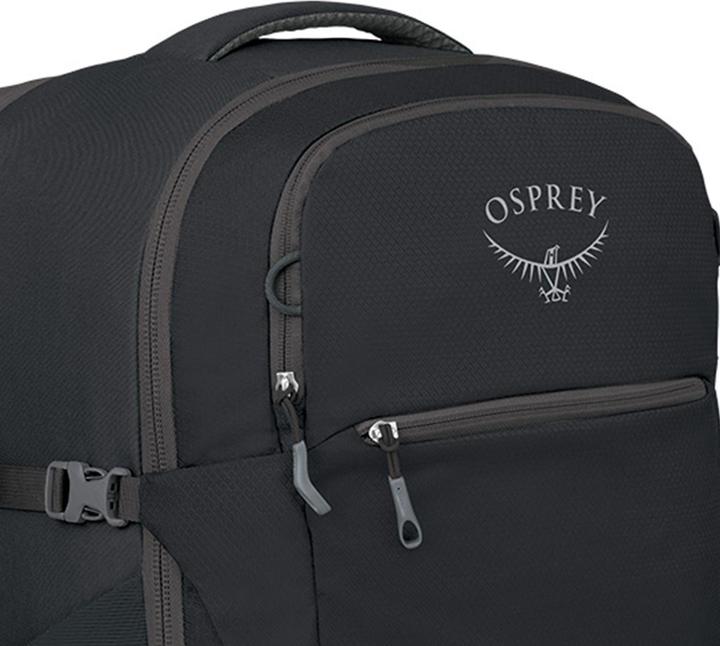 Immagine prodotto Osprey Zaino Daylite Carry-On 44 con scomparto per laptop da 55 cm (40 l)