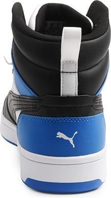 Image du produit Puma Rebond v6 (45)