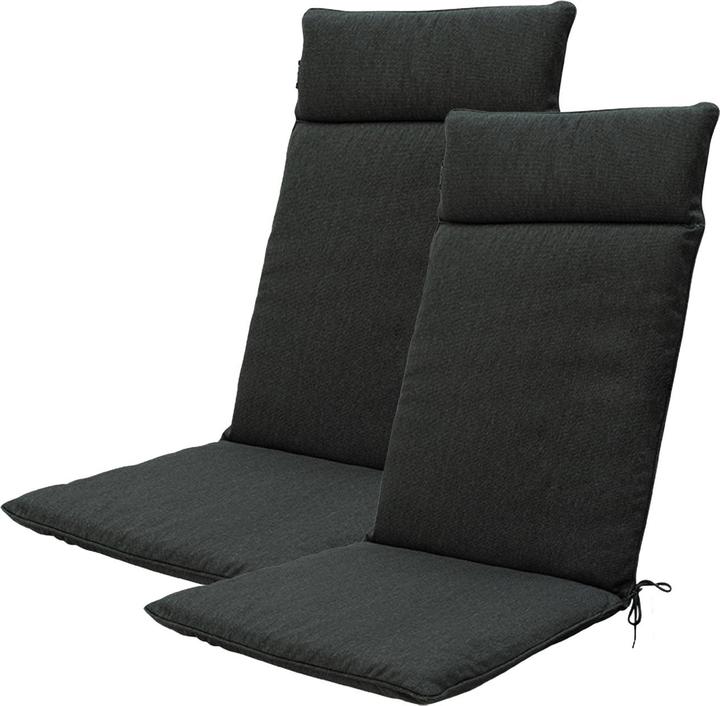 Grigio scuro