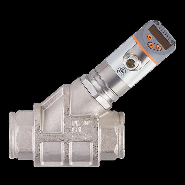 Immagine prodotto ifm Electronic Sensore di flusso