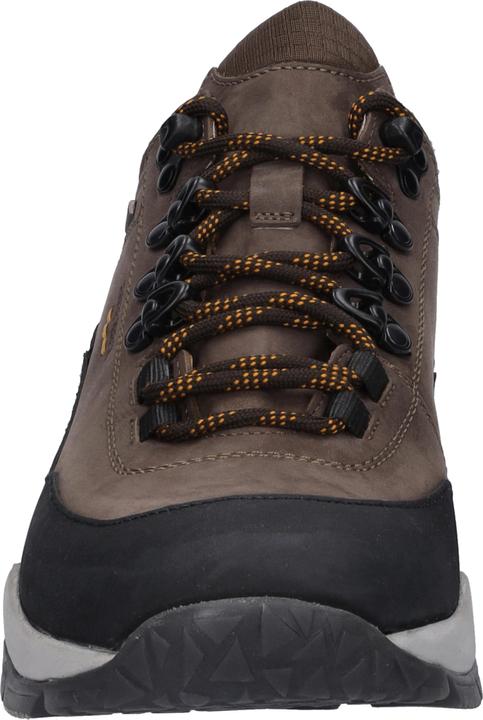 Produktbild Josef Seibel 37957-TE297 (41)