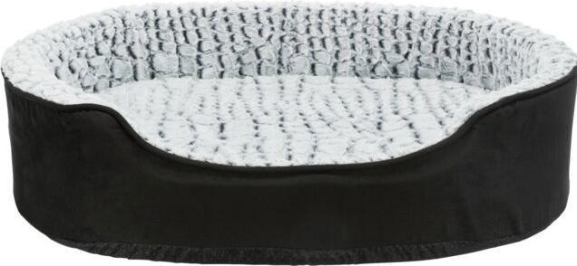 Actual product image Trixie Vital bed Lino 83x67cm (Dog, Cat)