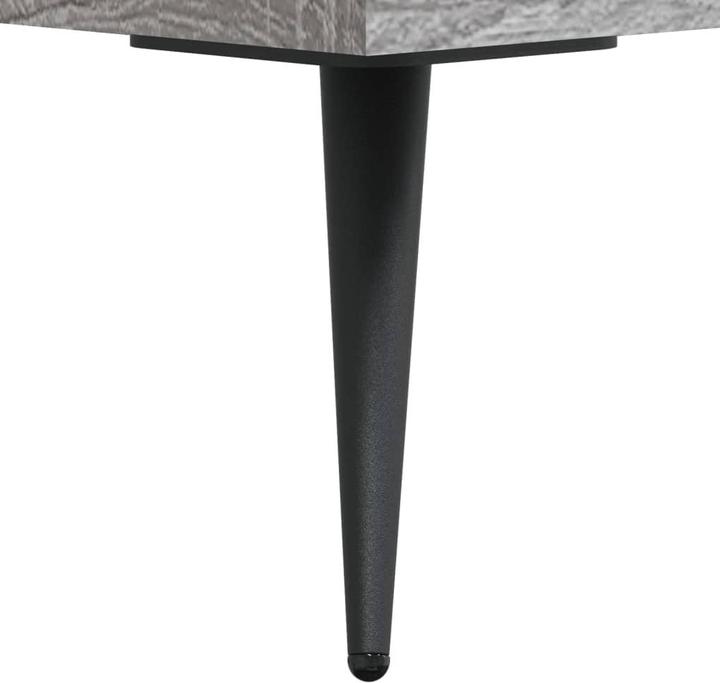 Image du produit VidaXL Koda (102 x 36 x 50 cm)
