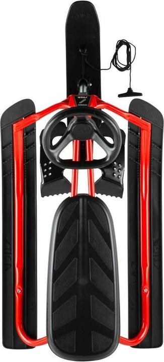 Produktbild Stiga Snowracer Iconic
