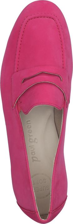 Produktbild Paul Green Slipper 2954 033 (40.5)