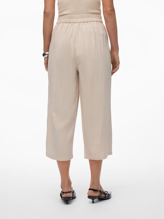 Actual product image Vero Moda VMGISELLE Culottehose Culotte (XL)