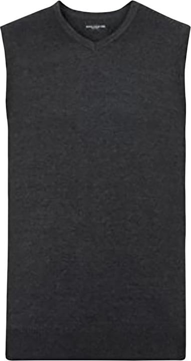 Image du produit Russell UTBC1014 P (XXL)