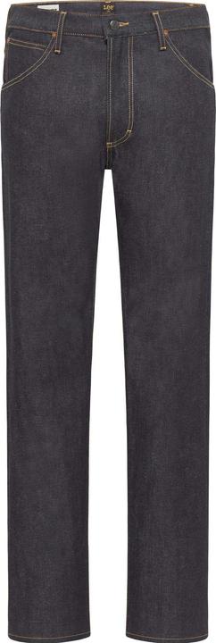Produktbild Lee Jeans 101 Z (W31/L34)