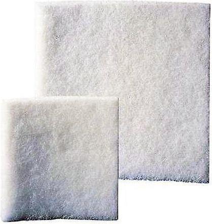 Produktbild Rittal Filtermatte