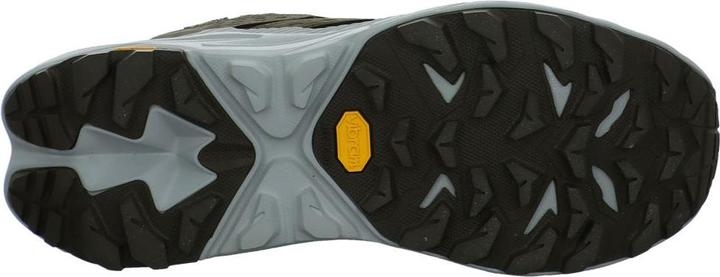 Immagine prodotto Hoka Anacapa 2 Low GTX (42)