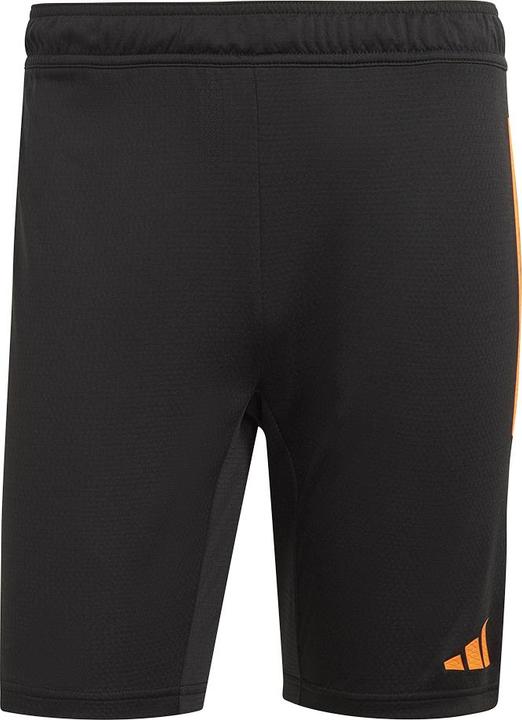 Produktbild adidas Tiro 23 Pro Heat.Rdy Shorts (L)