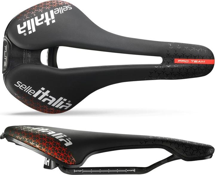 Immagine prodotto Selle Italia Flite