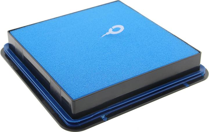 Produktbild Patona Hepa Filter Philips FC8010/02