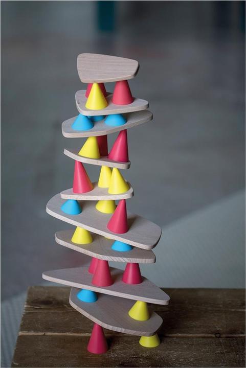 Image du produit Piks MEDIUM 44 STUKS