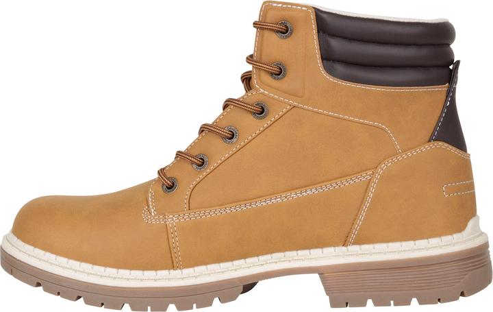 Produktbild Mountain Warehouse Wanderstiefel Kenmore Wasserfest (45)