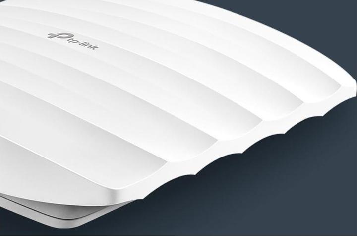 Actual product image TP-Link EAP110, n300