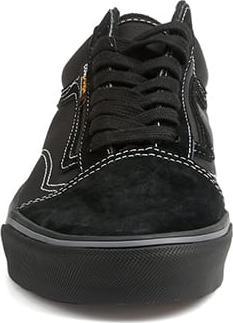 Image du produit Vans 4783648 (45)