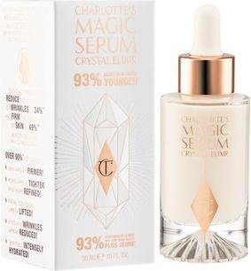 Charlotte Tilbury Crystal Elixir (Weiss)