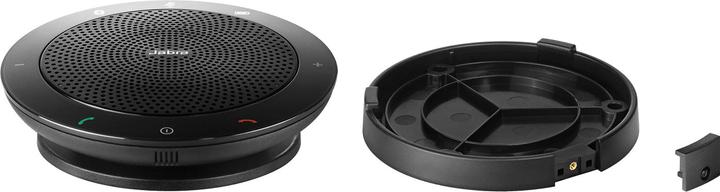 Jabra Speak Sicherungshalter