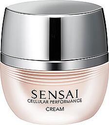 Sensai Cellular Performance Cream (40 ml, Crema 24h)