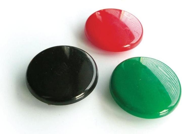 Immagine prodotto Arda Magnete 8mm x8 (8 x)