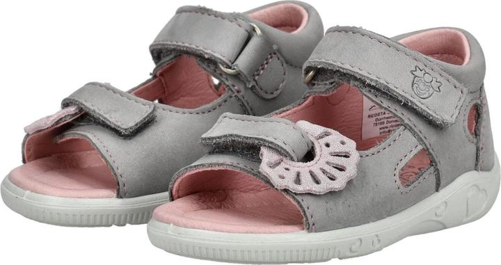 Actual product image Pepino Sandalen (20)