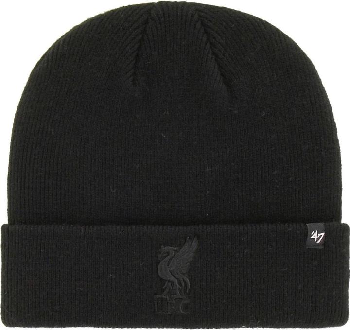 Produktbild 47 Brand Cuff Knit Beanie FC Liverpool