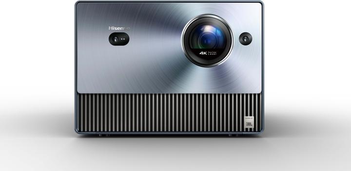 Immagine prodotto Hisense C1 (4K, 1600 lm, 1.2:1)